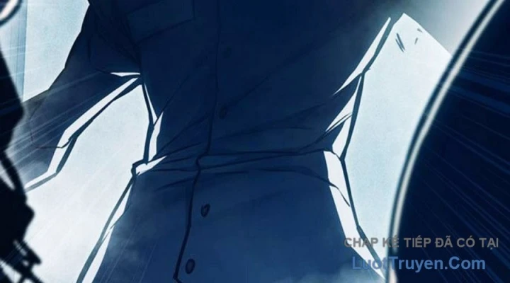 Đại Chiến Tử Thi Chapter 91 - 101