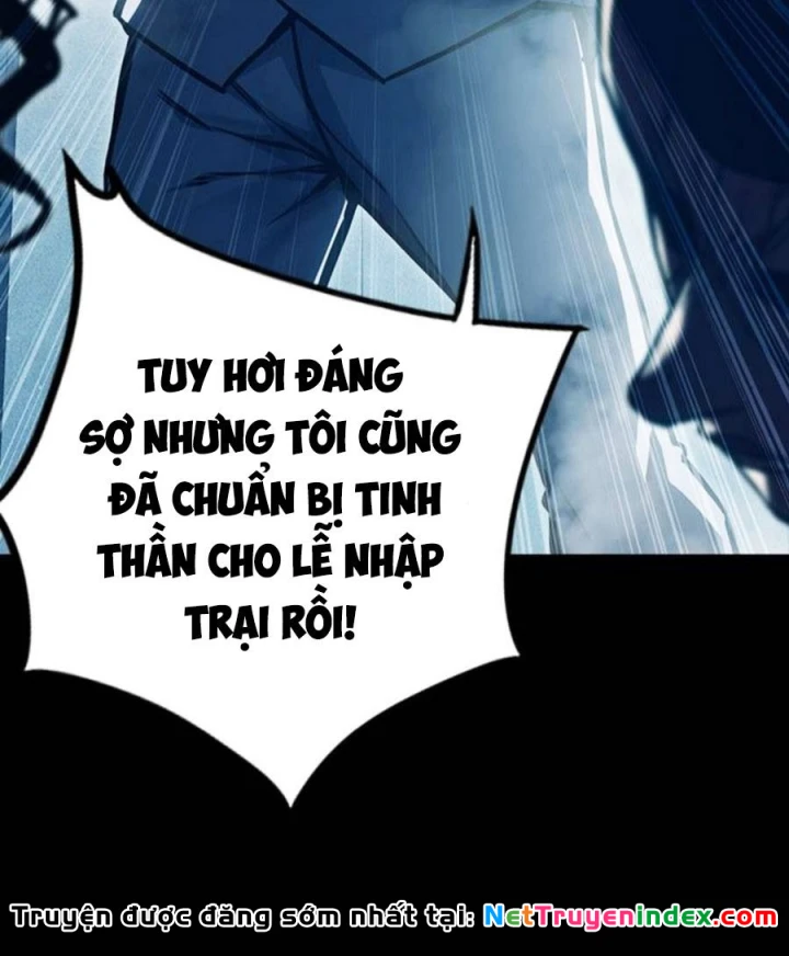 Đại Chiến Tử Thi Chapter 91 - 102