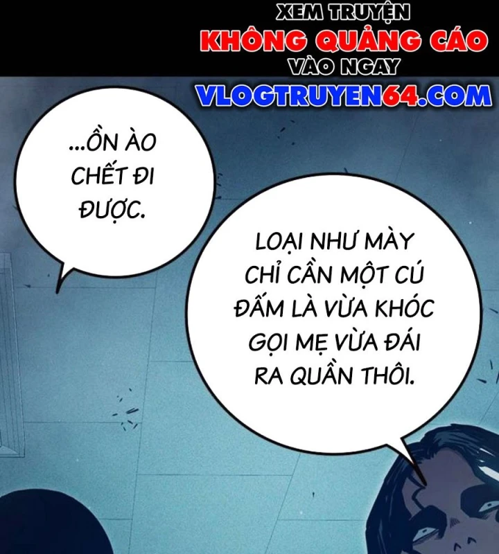 Đại Chiến Tử Thi Chapter 91 - 104