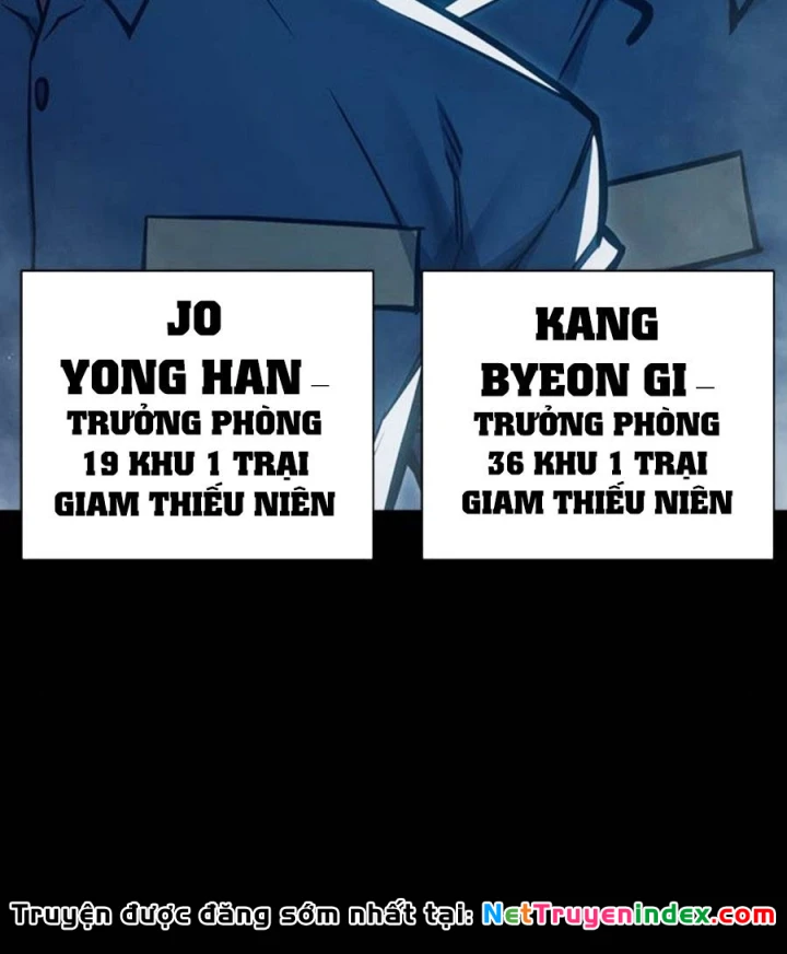 Đại Chiến Tử Thi Chapter 91 - 106