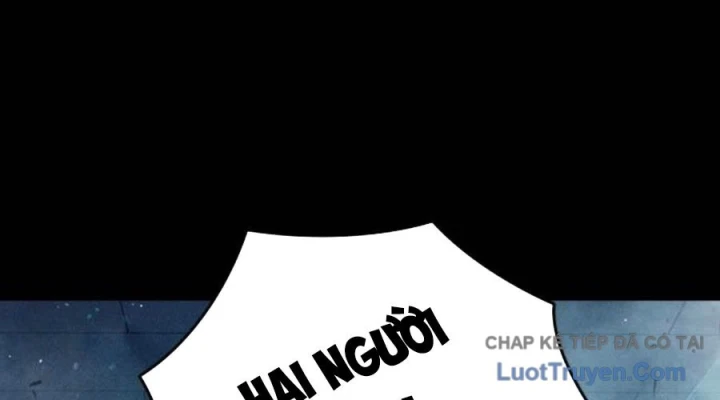 Đại Chiến Tử Thi Chapter 91 - 107