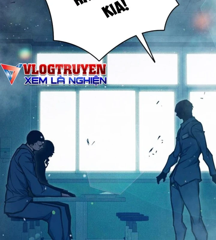 Đại Chiến Tử Thi Chapter 91 - 108