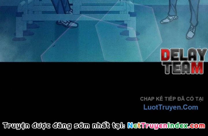 Đại Chiến Tử Thi Chapter 91 - 109