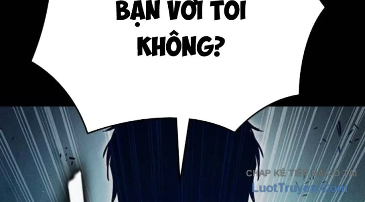 Đại Chiến Tử Thi Chapter 91 - 113