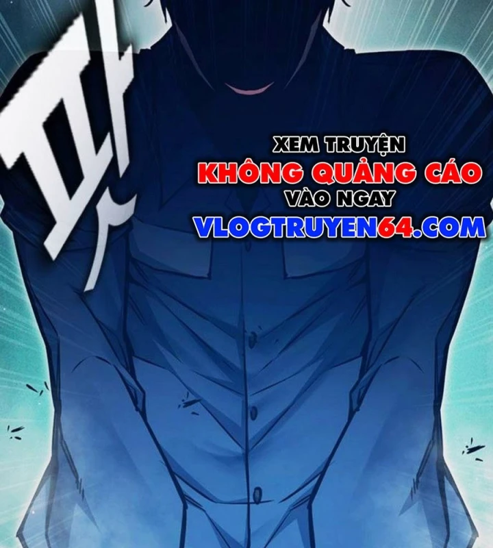 Đại Chiến Tử Thi Chapter 91 - 114