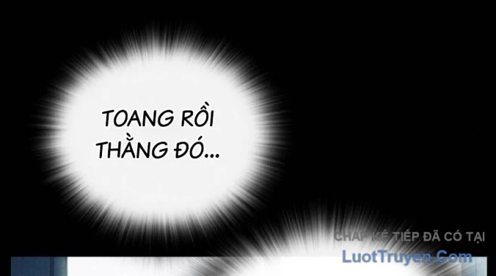 Đại Chiến Tử Thi Chapter 91 - 117