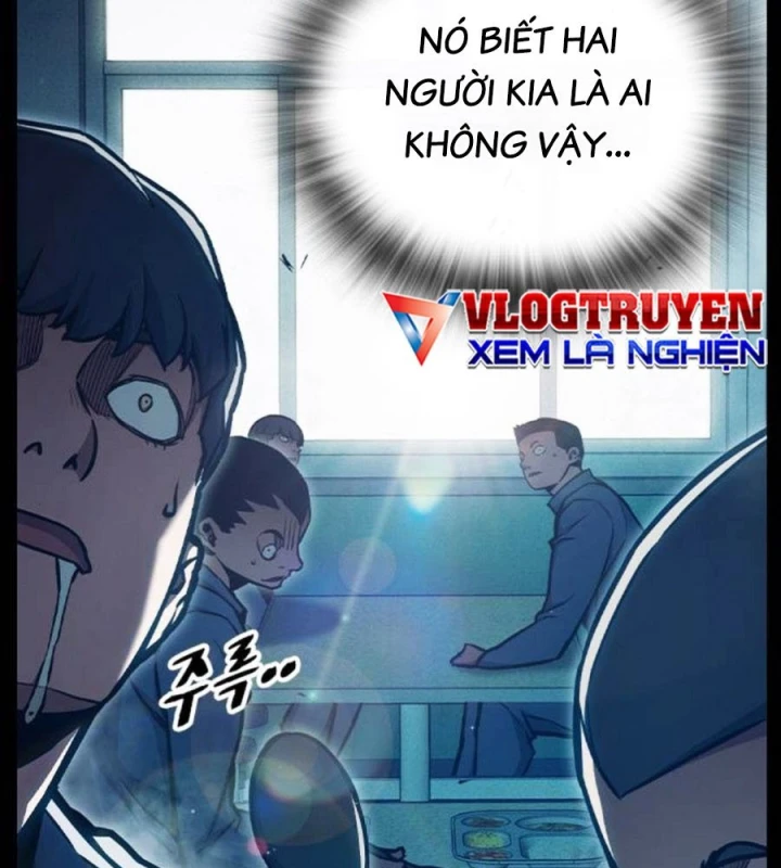 Đại Chiến Tử Thi Chapter 91 - 118