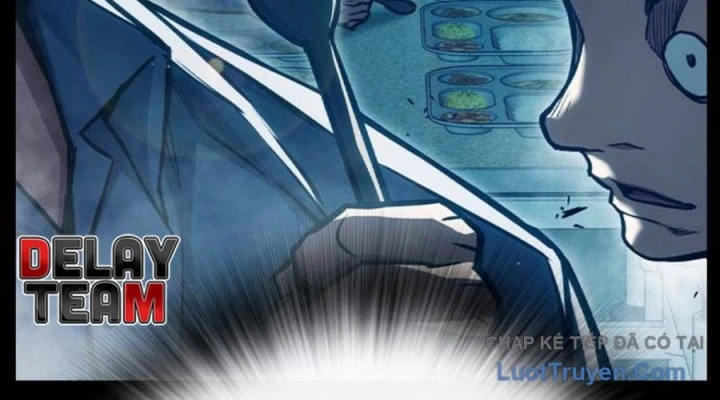 Đại Chiến Tử Thi Chapter 91 - 119