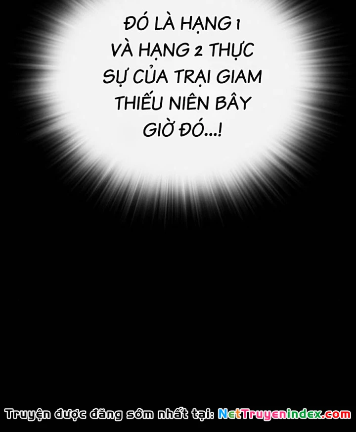 Đại Chiến Tử Thi Chapter 91 - 120