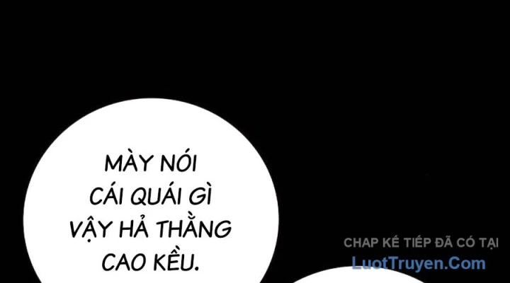 Đại Chiến Tử Thi Chapter 91 - 121