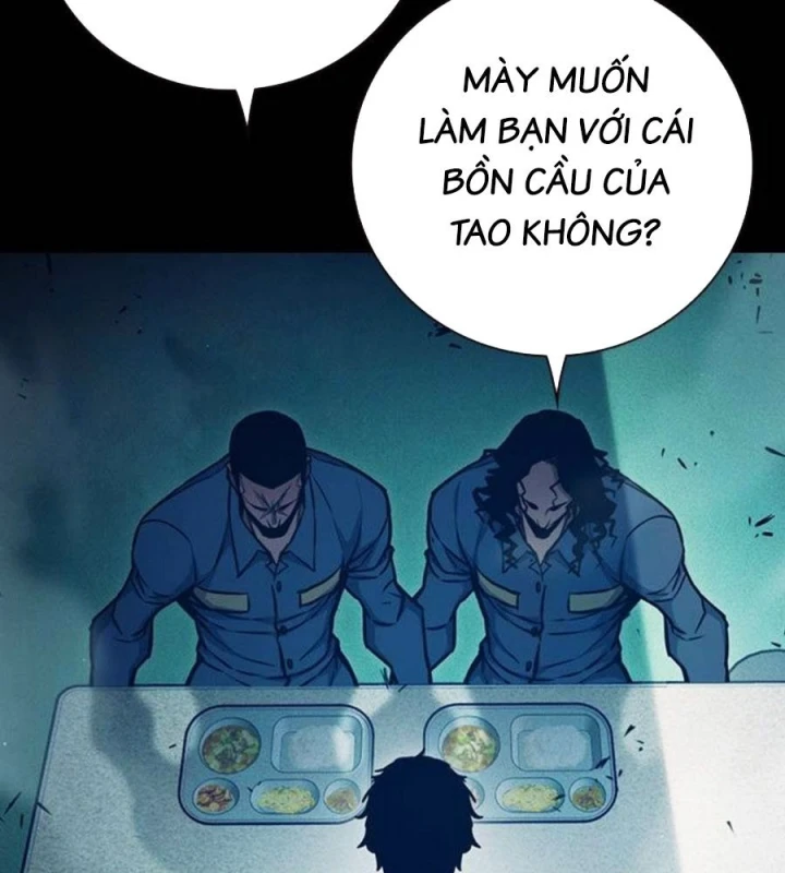 Đại Chiến Tử Thi Chapter 91 - 122