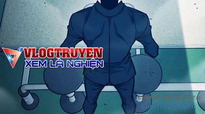Đại Chiến Tử Thi Chapter 91 - 123