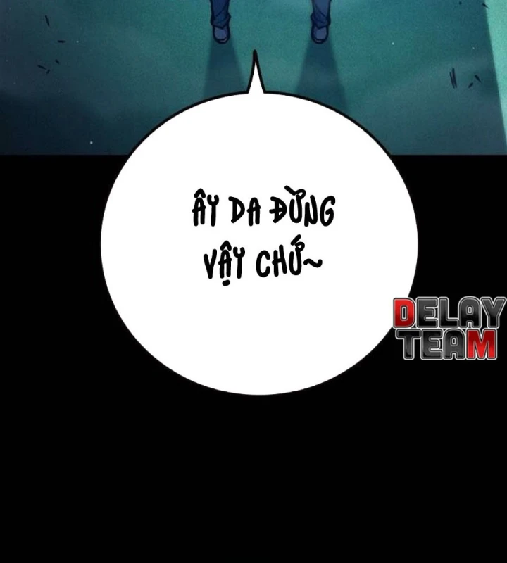 Đại Chiến Tử Thi Chapter 91 - 124
