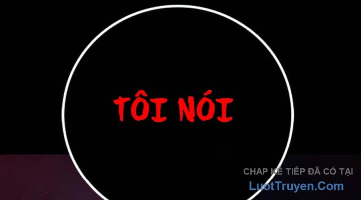 Đại Chiến Tử Thi Chapter 91 - 125