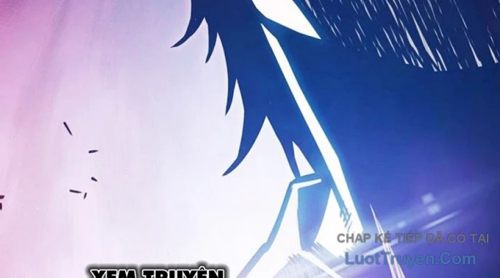 Đại Chiến Tử Thi Chapter 91 - 127