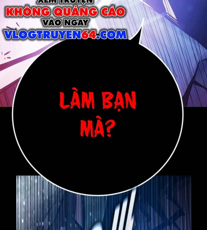 Đại Chiến Tử Thi Chapter 91 - 128