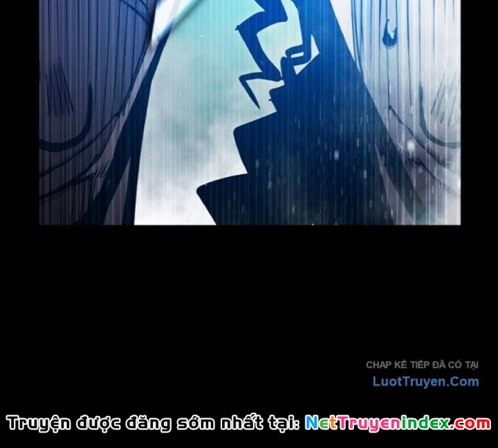 Đại Chiến Tử Thi Chapter 91 - 130