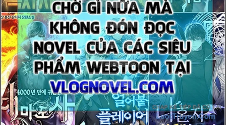 Đại Chiến Tử Thi Chapter 91 - 132