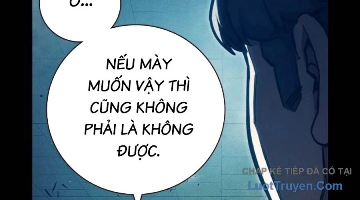Đại Chiến Tử Thi Chapter 91 - 134