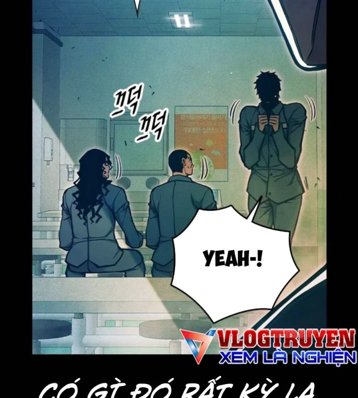 Đại Chiến Tử Thi Chapter 91 - 135