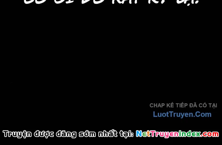 Đại Chiến Tử Thi Chapter 91 - 136