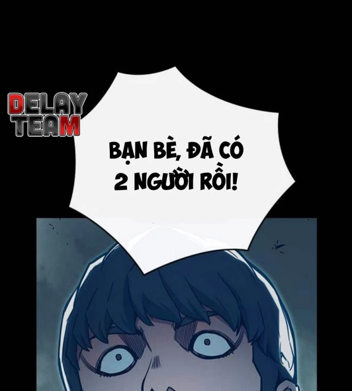 Đại Chiến Tử Thi Chapter 91 - 137
