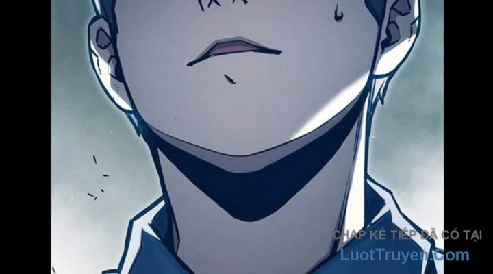 Đại Chiến Tử Thi Chapter 91 - 138