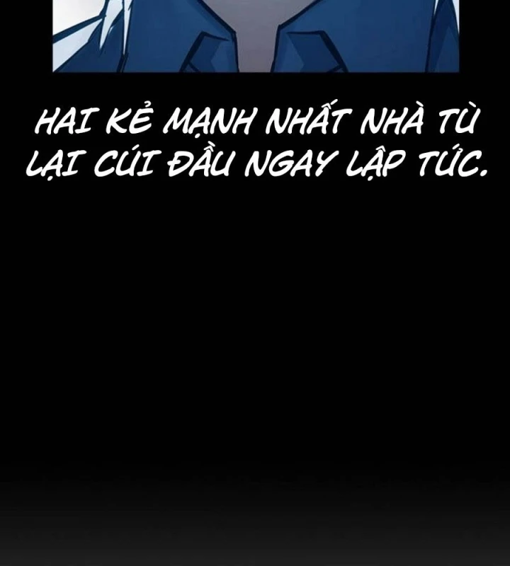 Đại Chiến Tử Thi Chapter 91 - 139