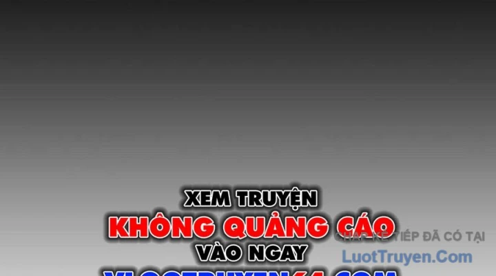 Đại Chiến Tử Thi Chapter 91 - 140