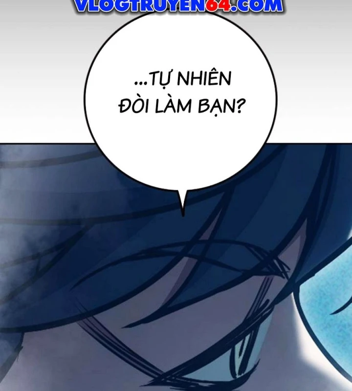 Đại Chiến Tử Thi Chapter 91 - 141