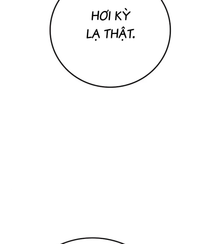 Đại Chiến Tử Thi Chapter 91 - 143