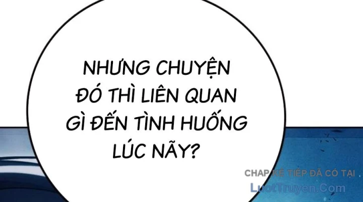 Đại Chiến Tử Thi Chapter 91 - 144