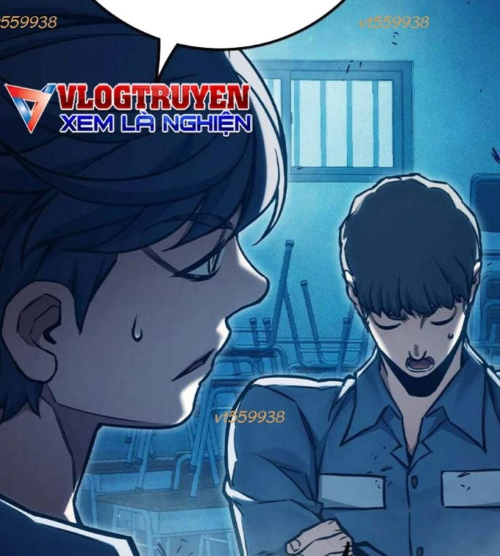 Đại Chiến Tử Thi Chapter 91 - 145