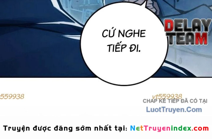Đại Chiến Tử Thi Chapter 91 - 146