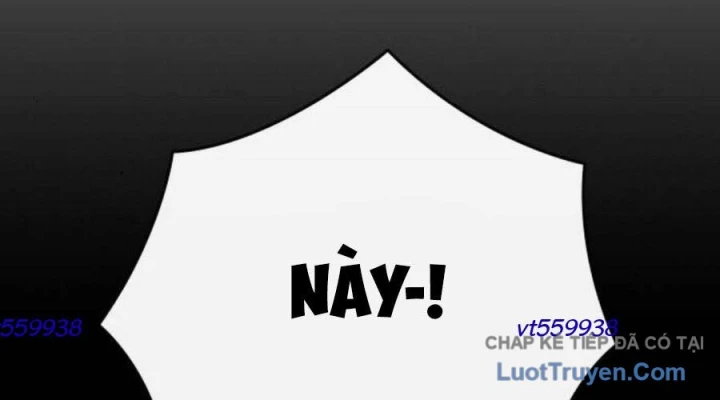 Đại Chiến Tử Thi Chapter 91 - 148