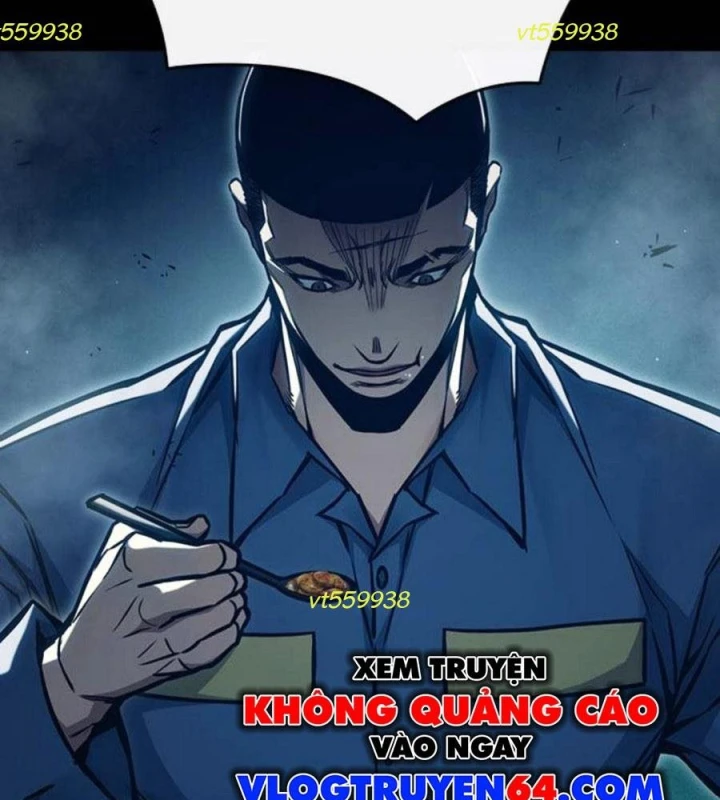 Đại Chiến Tử Thi Chapter 91 - 149