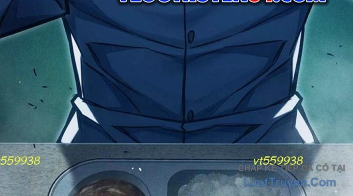 Đại Chiến Tử Thi Chapter 91 - 150