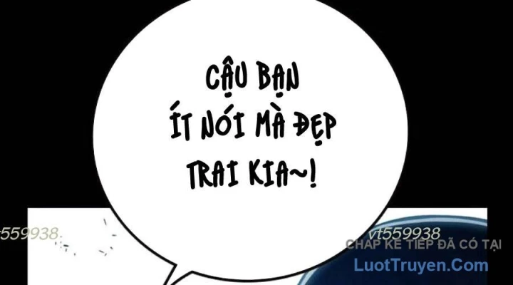 Đại Chiến Tử Thi Chapter 91 - 152