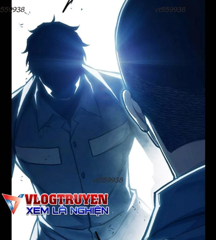Đại Chiến Tử Thi Chapter 91 - 153