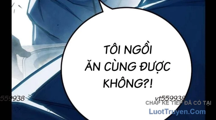 Đại Chiến Tử Thi Chapter 91 - 154