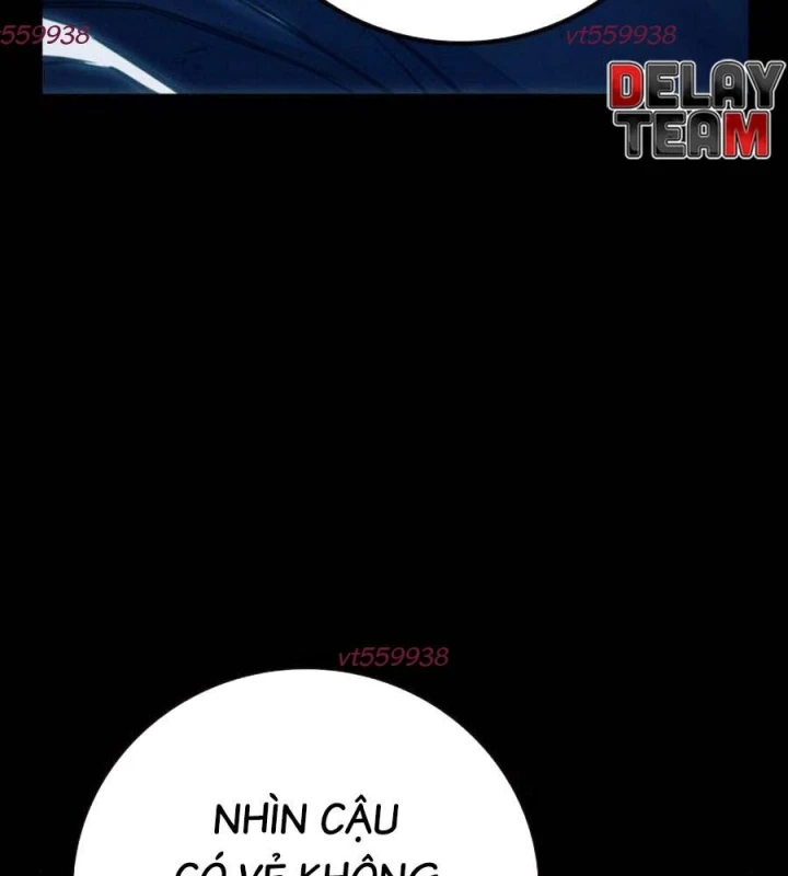 Đại Chiến Tử Thi Chapter 91 - 155
