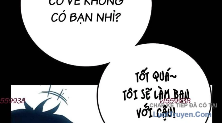 Đại Chiến Tử Thi Chapter 91 - 156