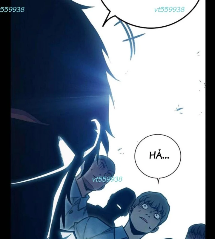 Đại Chiến Tử Thi Chapter 91 - 157