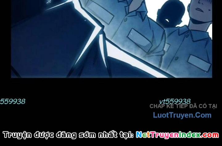 Đại Chiến Tử Thi Chapter 91 - 158