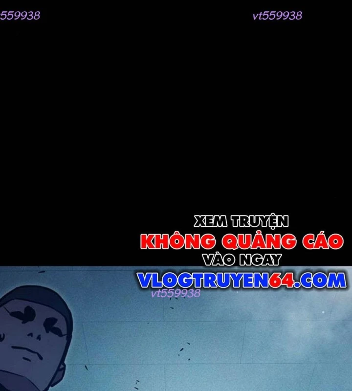 Đại Chiến Tử Thi Chapter 91 - 159