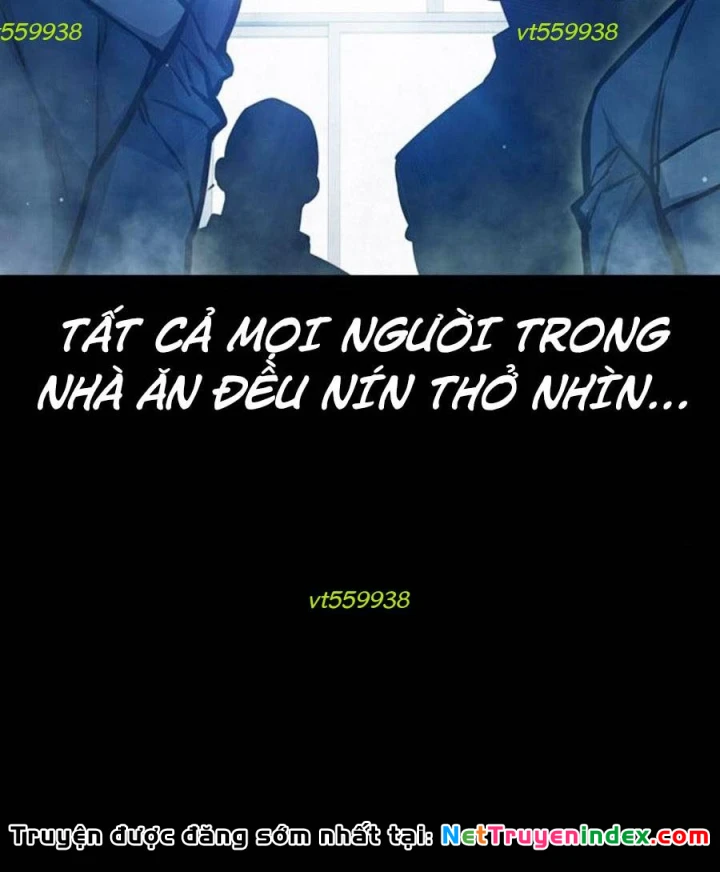 Đại Chiến Tử Thi Chapter 91 - 161