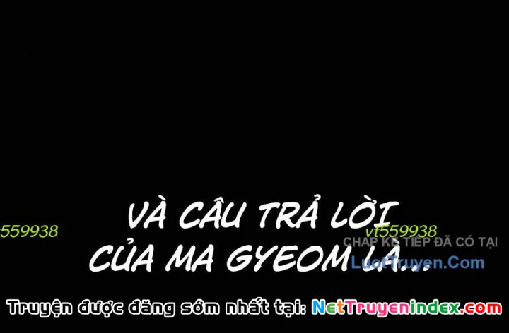 Đại Chiến Tử Thi Chapter 91 - 162
