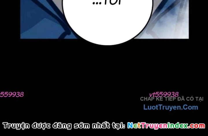 Đại Chiến Tử Thi Chapter 91 - 164