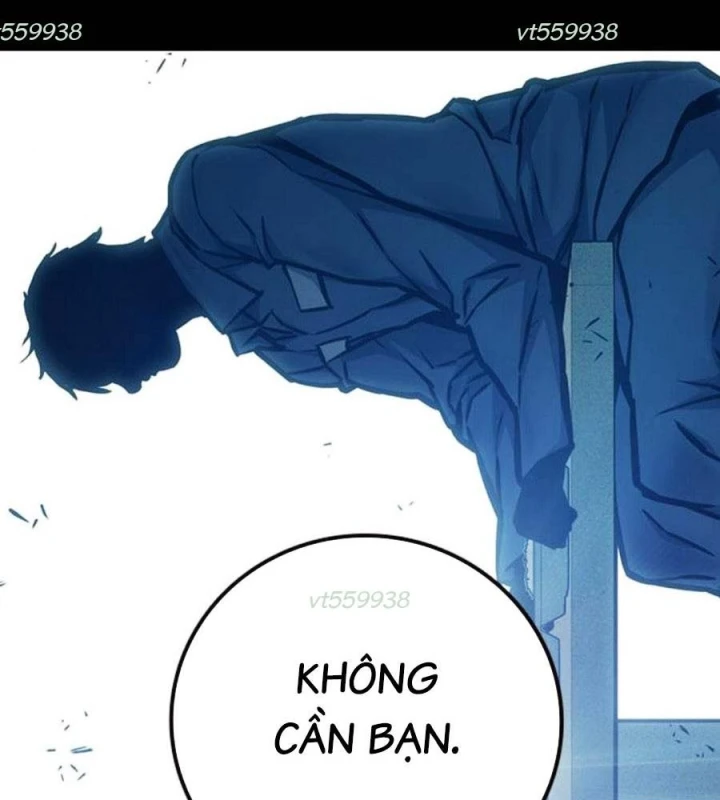 Đại Chiến Tử Thi Chapter 91 - 165
