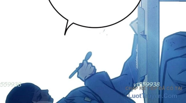 Đại Chiến Tử Thi Chapter 91 - 166
